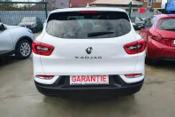 Renault Kadjar din 2021 cu 155.000 km - oferta REN150871 - foto 22