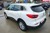 Renault Kadjar din 2021 cu 155.000 km - oferta REN150871 - foto 23