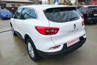 Renault Kadjar din 2021 cu 155.000 km - oferta REN150871 - foto 24