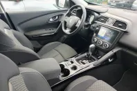 Renault Kadjar din 2021 cu 155.000 km - oferta REN150871 - foto 27