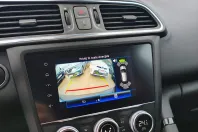 Renault Kadjar din 2021 cu 155.000 km - oferta REN150871 - foto 28