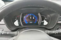 Renault Kadjar din 2021 cu 155.000 km - oferta REN150871 - foto 29