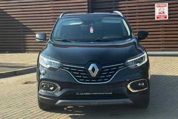 Renault Kadjar din 2019 - oferta REN150872
