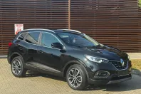 Renault Kadjar din 2019 cu 118.500 km - oferta REN150872 - foto 4