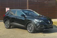 Renault Kadjar din 2019 cu 118.500 km - oferta REN150872 - foto 5