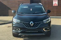 Renault Kadjar din 2019 cu 118.500 km - oferta REN150872 - foto 6