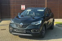 Renault Kadjar din 2019 cu 118.500 km - oferta REN150872 - foto 7