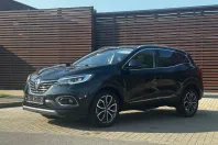 Renault Kadjar din 2019 cu 118.500 km - oferta REN150872 - foto 8