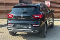 Renault Kadjar din 2019 cu 118.500 km - oferta REN150872 - foto 10