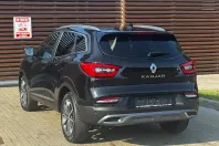 Renault Kadjar din 2019 cu 118.500 km - oferta REN150872 - foto 12