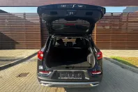 Renault Kadjar din 2019 cu 118.500 km - oferta REN150872 - foto 13