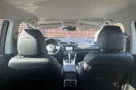 Renault Kadjar din 2019 cu 118.500 km - oferta REN150872 - foto 14