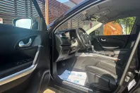 Renault Kadjar din 2019 cu 118.500 km - oferta REN150872 - foto 15