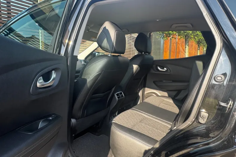 Renault Kadjar din 2019 cu 118.500 km - oferta REN150872 - foto 16