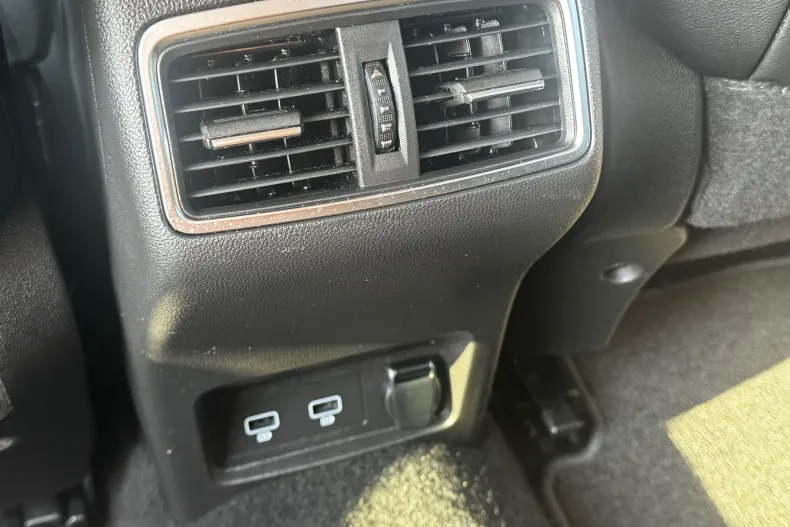 Renault Kadjar din 2019 cu 118.500 km - oferta REN150872 - foto 17