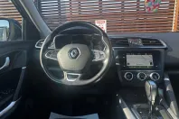 Renault Kadjar din 2019 cu 118.500 km - oferta REN150872 - foto 19