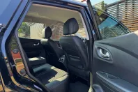 Renault Kadjar din 2019 cu 118.500 km - oferta REN150872 - foto 20