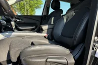 Renault Kadjar din 2019 cu 118.500 km - oferta REN150872 - foto 22