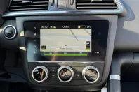 Renault Kadjar din 2019 cu 118.500 km - oferta REN150872 - foto 24