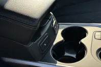 Renault Kadjar din 2019 cu 118.500 km - oferta REN150872 - foto 25