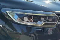 Renault Kadjar din 2019 cu 118.500 km - oferta REN150872 - foto 26