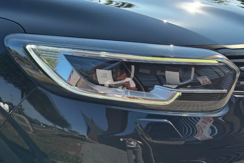 Renault Kadjar din 2019 cu 118.500 km - oferta REN150872 - foto 26