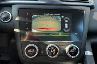 Renault Kadjar din 2019 cu 118.500 km - oferta REN150872 - foto 27