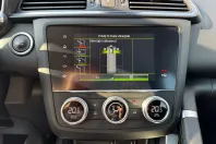 Renault Kadjar din 2019 cu 118.500 km - oferta REN150872 - foto 28