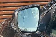 Renault Kadjar din 2019 cu 118.500 km - oferta REN150872 - foto 29