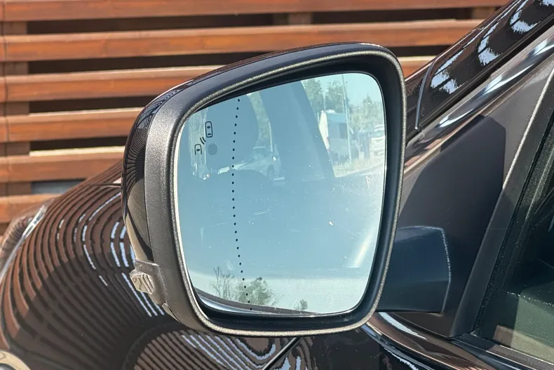 Renault Kadjar din 2019 cu 118.500 km - oferta REN150872 - foto 29