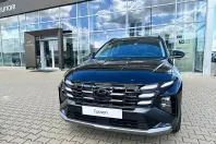 Hyundai TUCSON din 2025 cu 1 km - oferta HYU150873 - foto 1