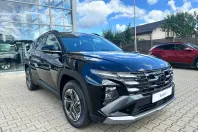 Hyundai TUCSON din 2025 cu 1 km - oferta HYU150873 - foto 2