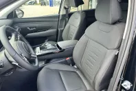 Hyundai TUCSON din 2025 cu 1 km - oferta HYU150873 - foto 5