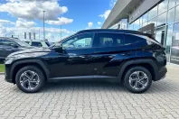 Hyundai TUCSON din 2025 cu 1 km - oferta HYU150873 - foto 6