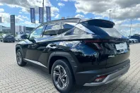 Hyundai TUCSON din 2025 cu 1 km - oferta HYU150873 - foto 8