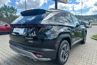 Hyundai TUCSON din 2025 cu 1 km - oferta HYU150873 - foto 9