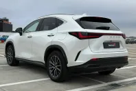 Lexus Seria NX din 2023 cu 145.172 km - oferta LEX150874 - foto 4