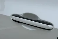 Lexus Seria NX din 2023 cu 145.172 km - oferta LEX150874 - foto 10