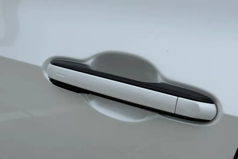 Lexus Seria NX din 2023 cu 145.172 km - oferta LEX150874 - foto 10