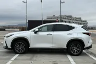 Lexus Seria NX din 2023 cu 145.172 km - oferta LEX150874 - foto 11