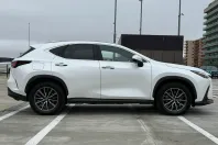 Lexus Seria NX din 2023 cu 145.172 km - oferta LEX150874 - foto 14