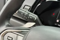 Lexus Seria NX din 2023 cu 145.172 km - oferta LEX150874 - foto 19