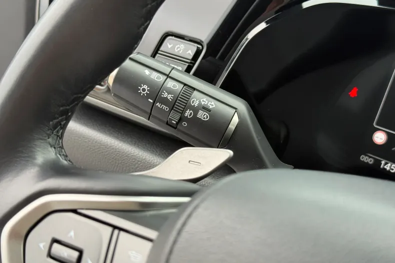 Lexus Seria NX din 2023 cu 145.172 km - oferta LEX150874 - foto 19