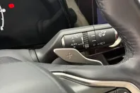 Lexus Seria NX din 2023 cu 145.172 km - oferta LEX150874 - foto 21