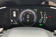 Lexus Seria NX din 2023 cu 145.172 km - oferta LEX150874 - foto 23