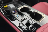 Lexus Seria NX din 2023 cu 145.172 km - oferta LEX150874 - foto 24