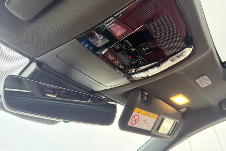 Lexus Seria NX din 2023 cu 145.172 km - oferta LEX150874 - foto 26