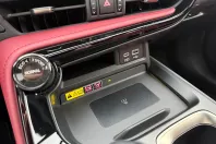 Lexus Seria NX din 2023 cu 145.172 km - oferta LEX150874 - foto 27