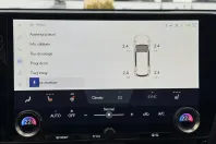 Lexus Seria NX din 2023 cu 145.172 km - oferta LEX150874 - foto 28