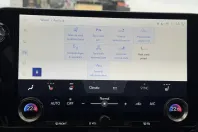 Lexus Seria NX din 2023 cu 145.172 km - oferta LEX150874 - foto 29